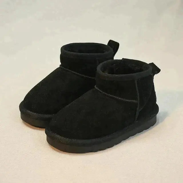 Divya | Bottes Élégantes et Confortables pour Femmes