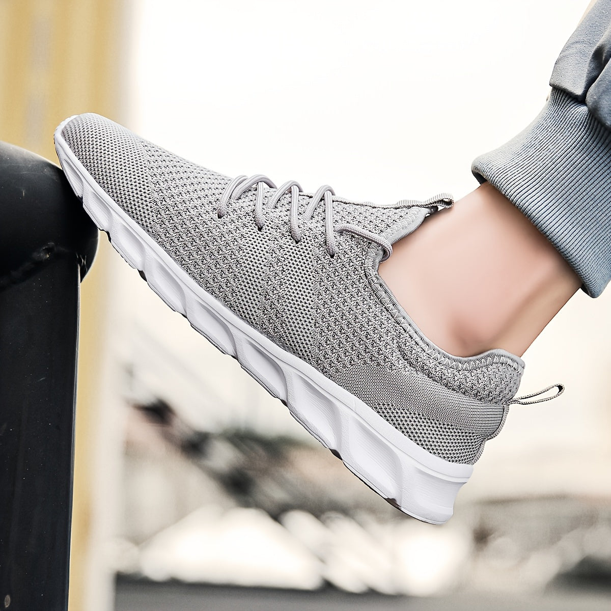 Ramon - Chaussures de course légères
