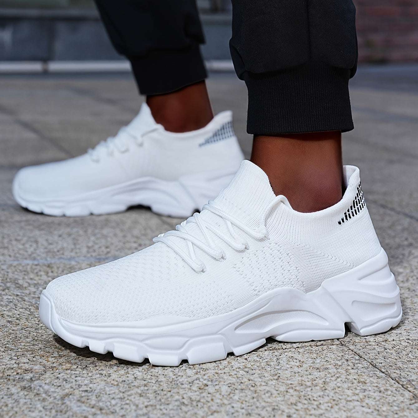 Jaden - chaussures de course