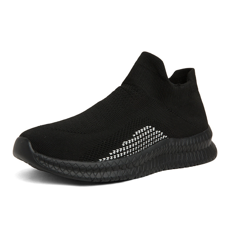 Kamden - Chaussures décontractées à enfiler