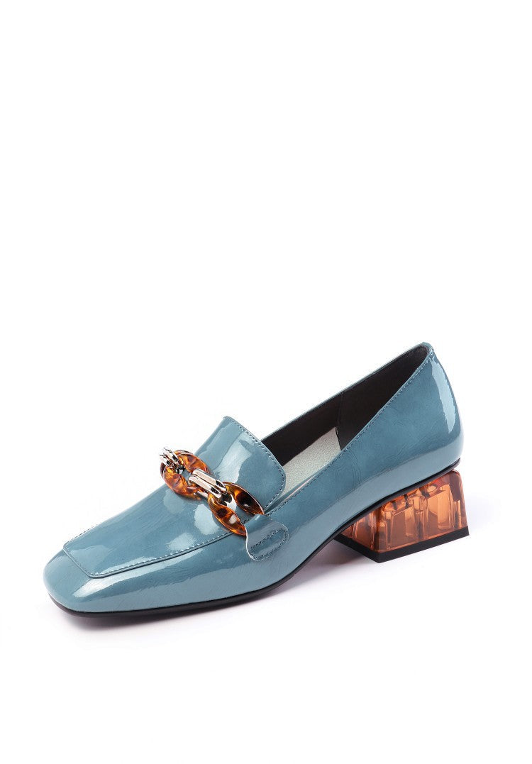 Mirella | Chaussures basses avec Confort Optimal et Style Élégant pour Femmes