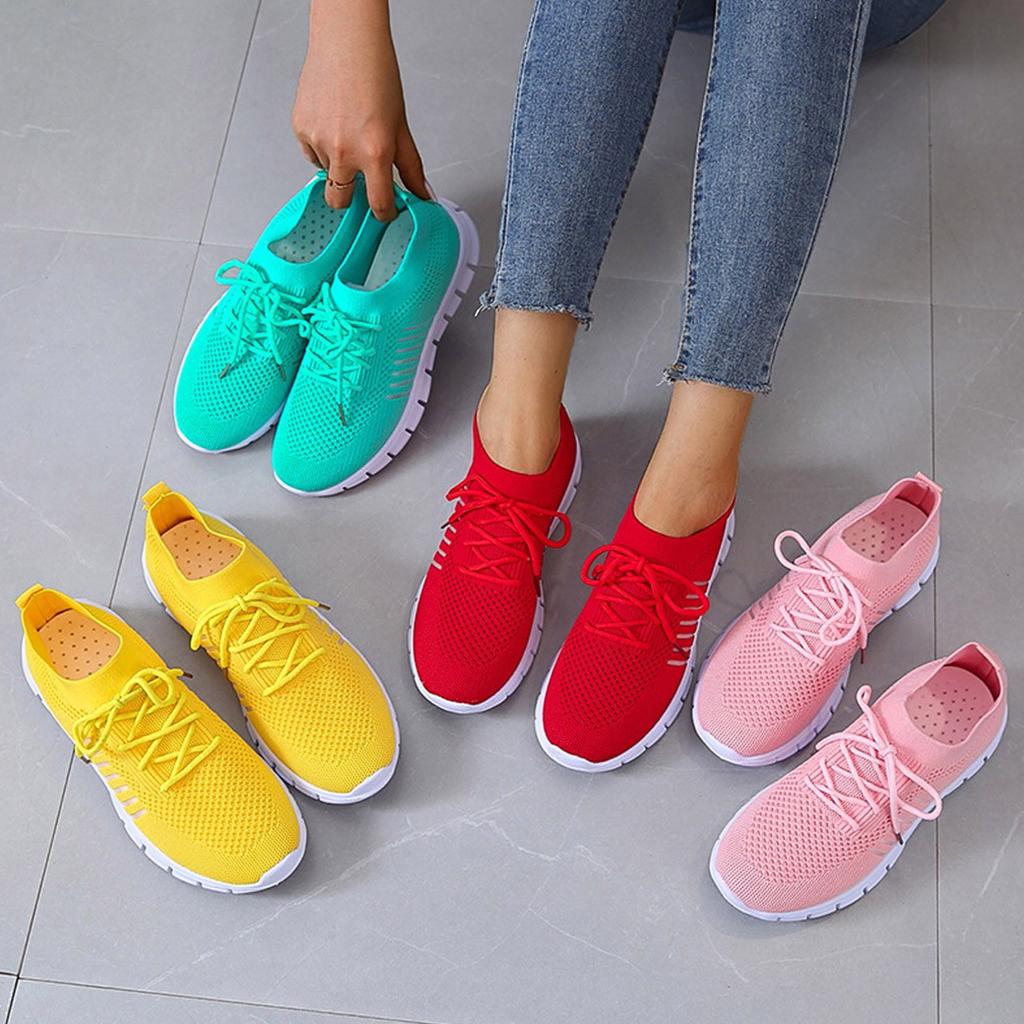 Tiara - Chaussures orthopédiques et respirantes