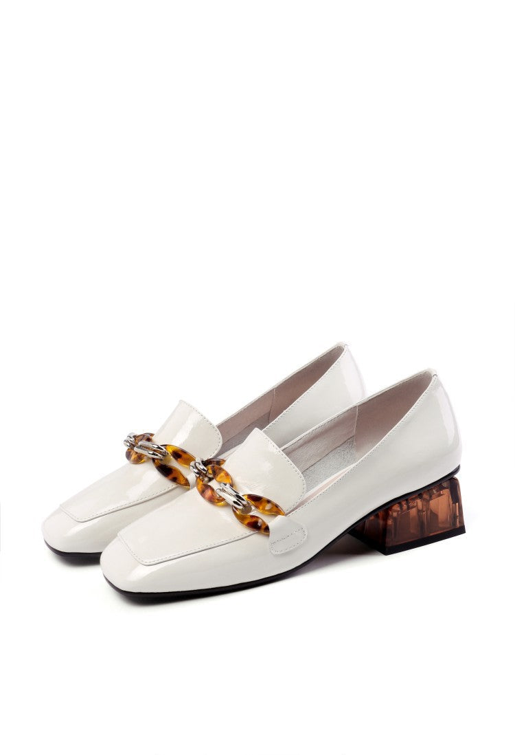 Mirella | Chaussures basses avec Confort Optimal et Style Élégant pour Femmes