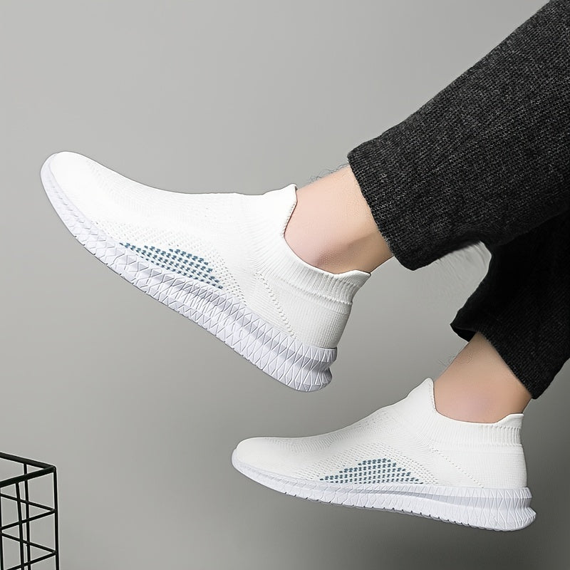 Kamden - Chaussures décontractées à enfiler