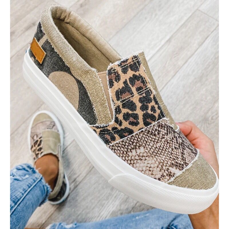 Magdelana | Chaussures orthopédiques confortables