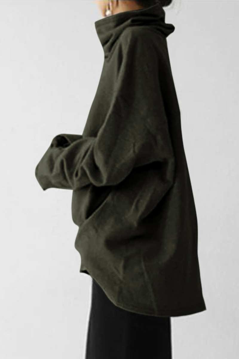 Francisca® | Sweat à capuche élégant et stylé