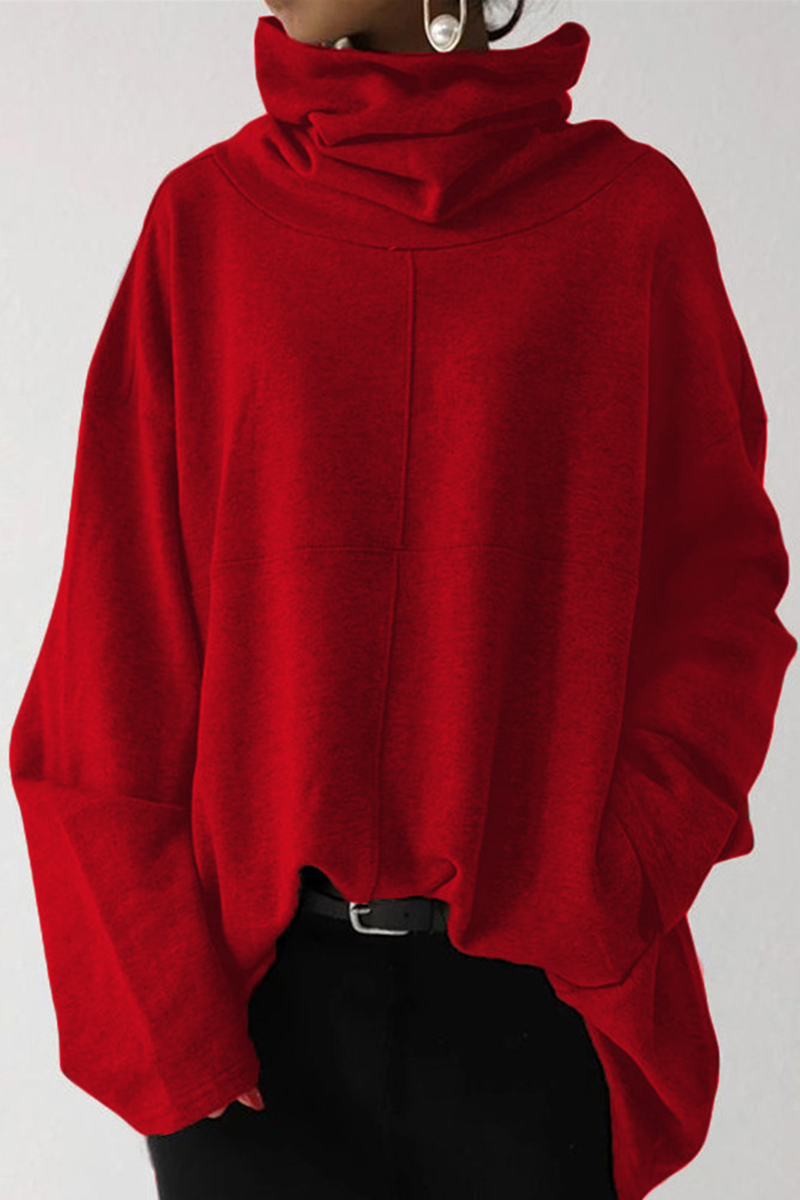 Francisca® | Sweat à capuche élégant et stylé