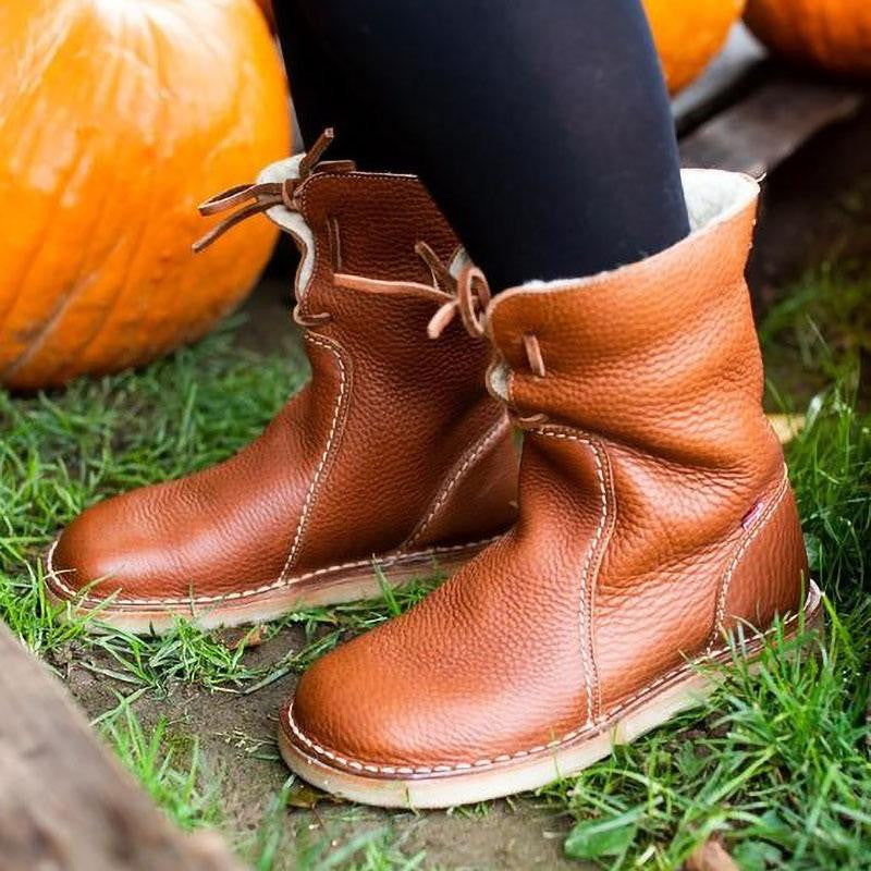 Maia | Bottes élégantes pour femmes