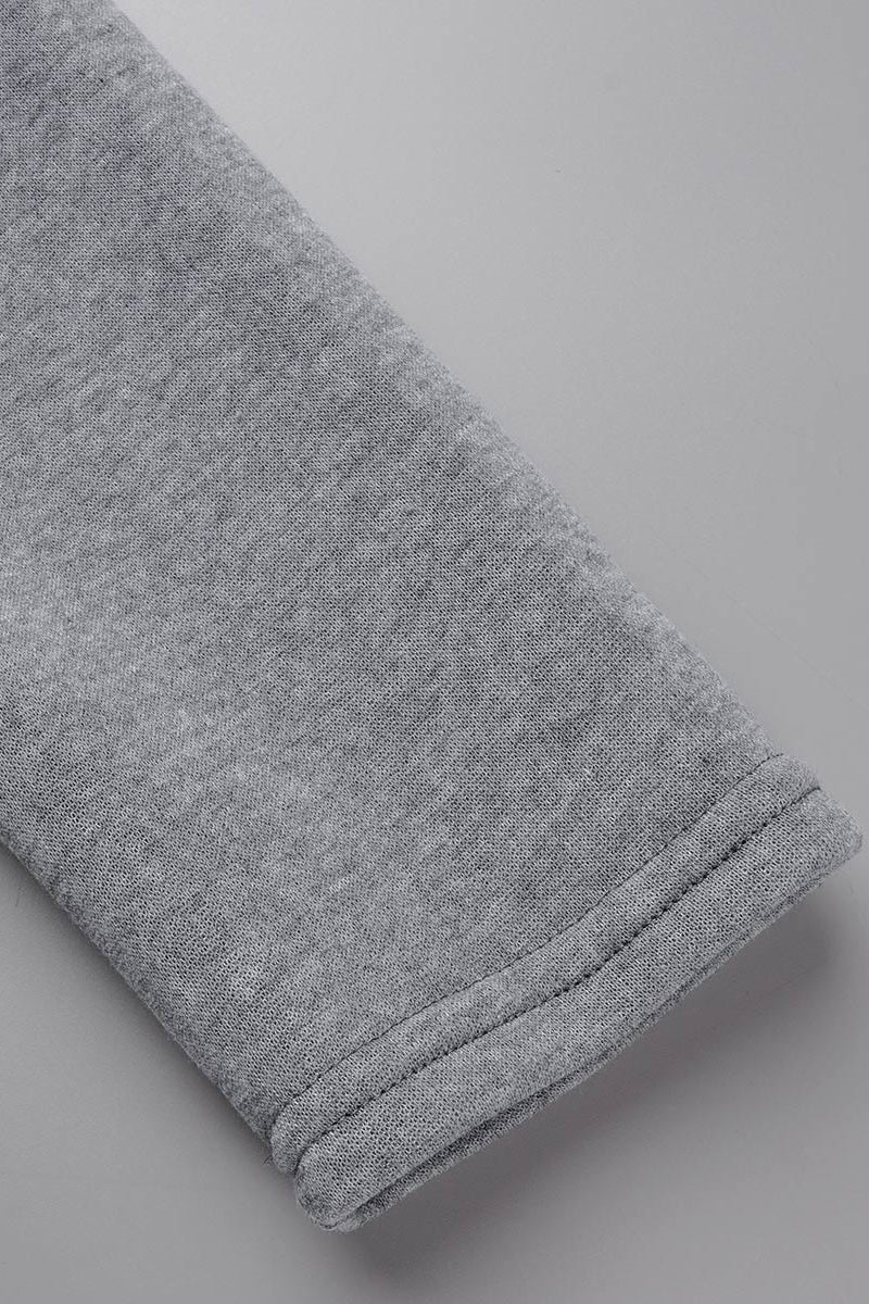 Francisca® | Sweat à capuche élégant et stylé