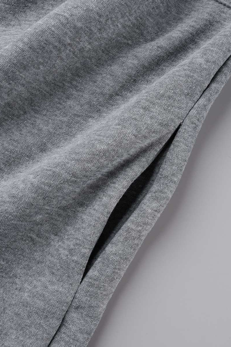 Francisca® | Sweat à capuche élégant et stylé