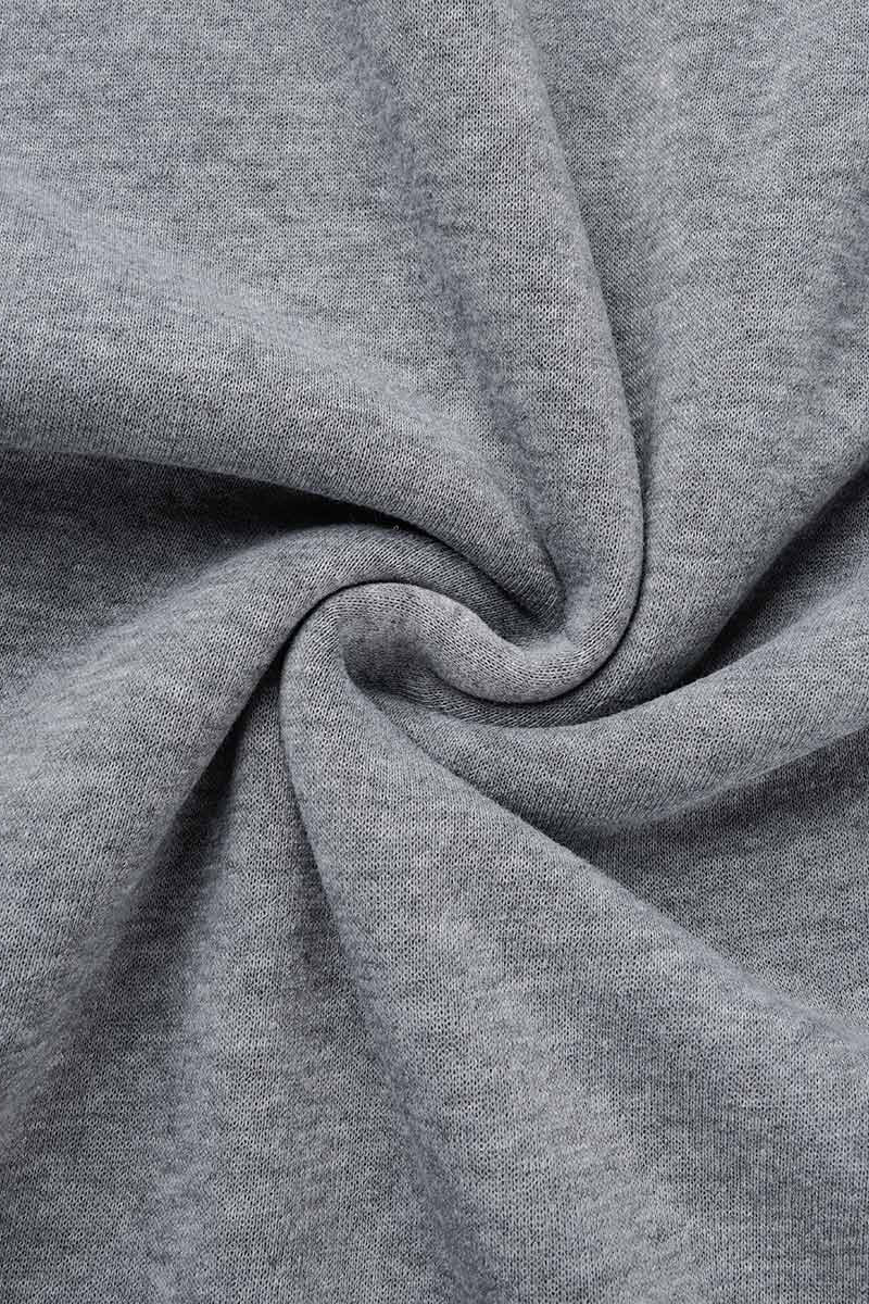 Francisca® | Sweat à capuche élégant et stylé