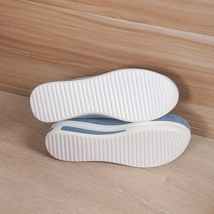 Sierra | Chaussures de mode confortables