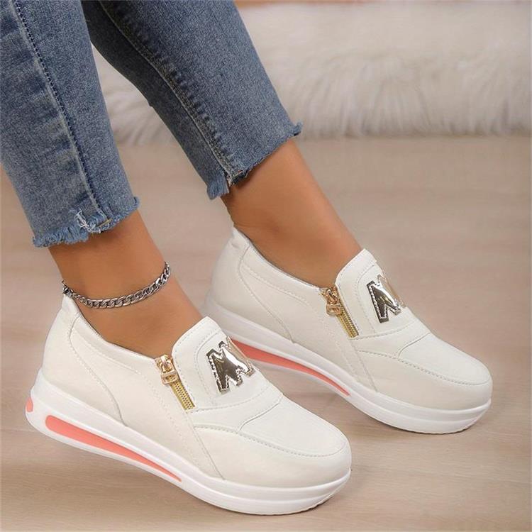 Sierra | Chaussures de mode confortables