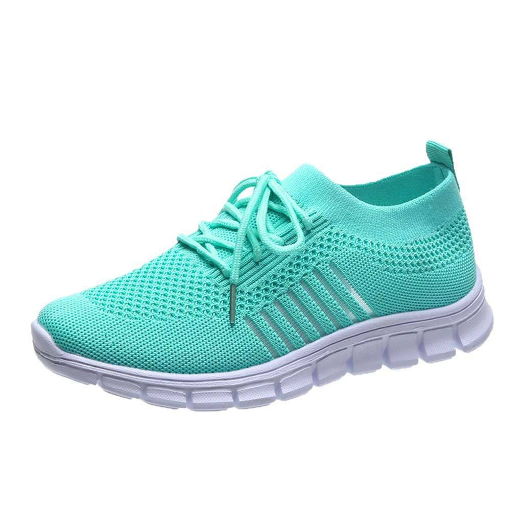 Tiara - Chaussures orthopédiques et respirantes