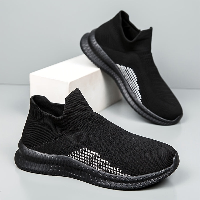 Kamden - Chaussures décontractées à enfiler