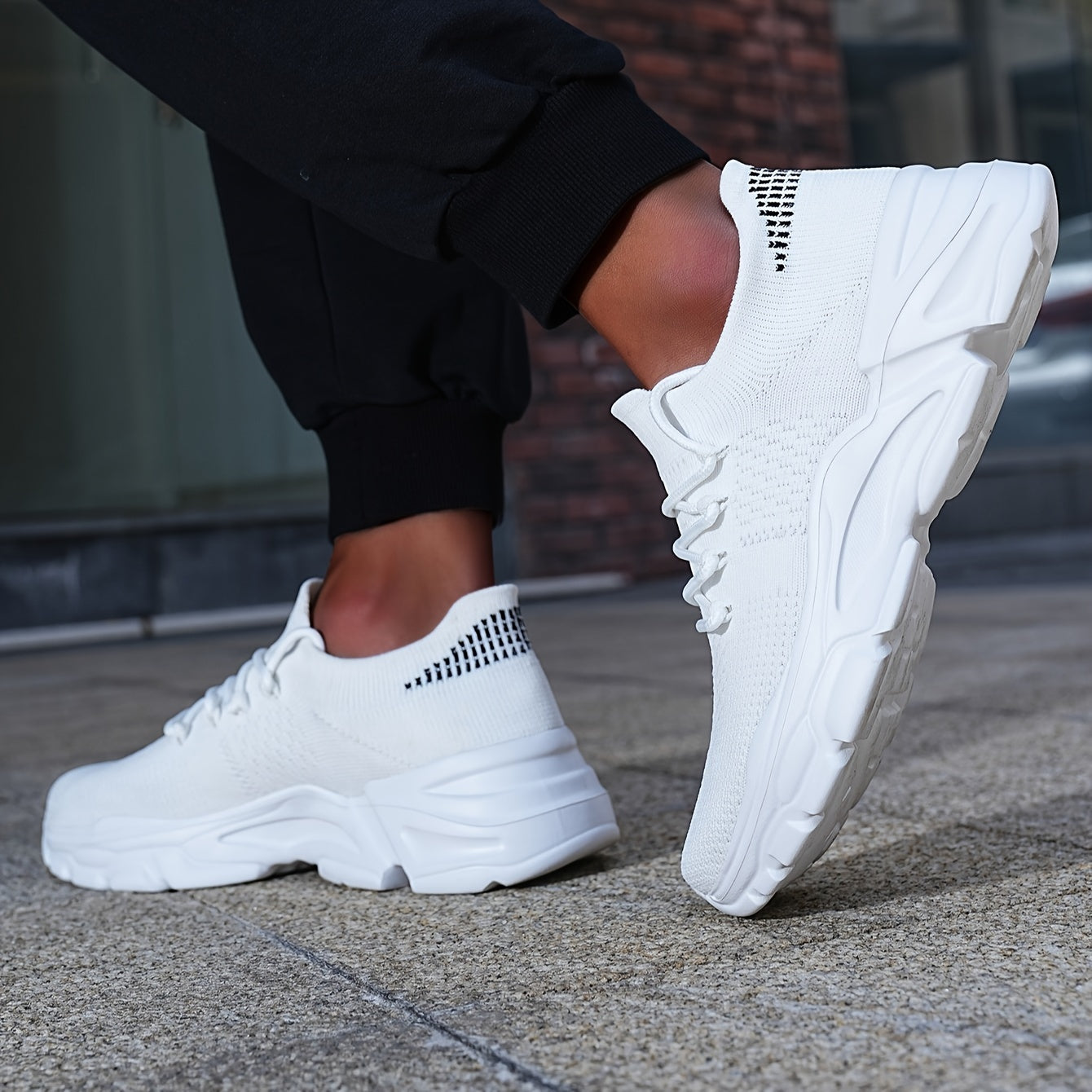 Jaden - chaussures de course