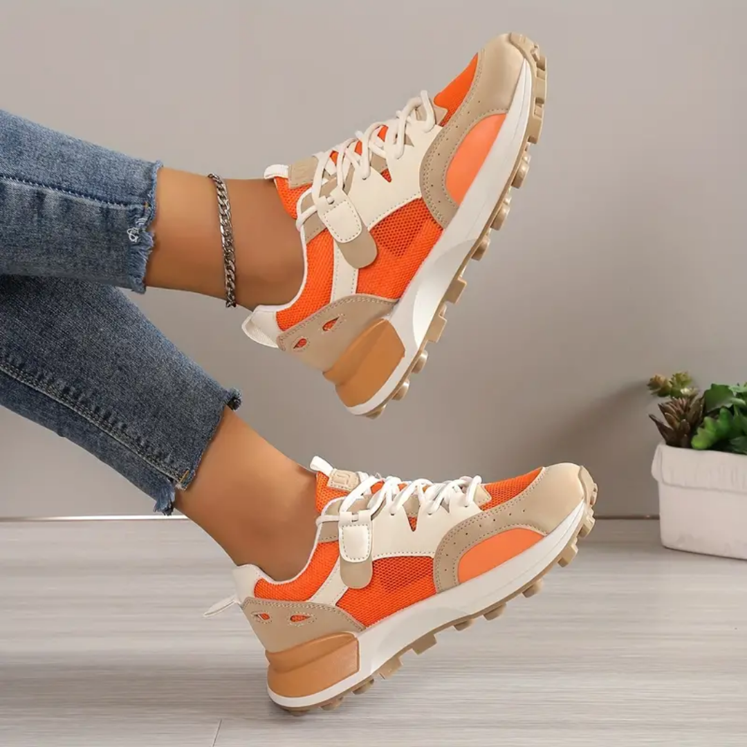 Madeline | Chaussures casual pour femmes