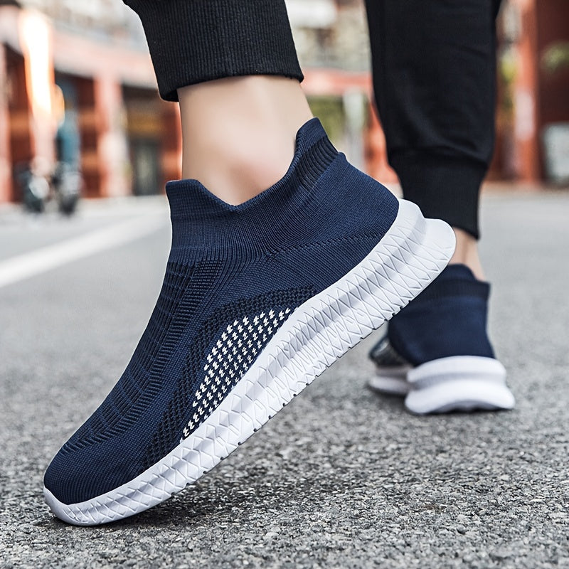 Kamden - Chaussures décontractées à enfiler