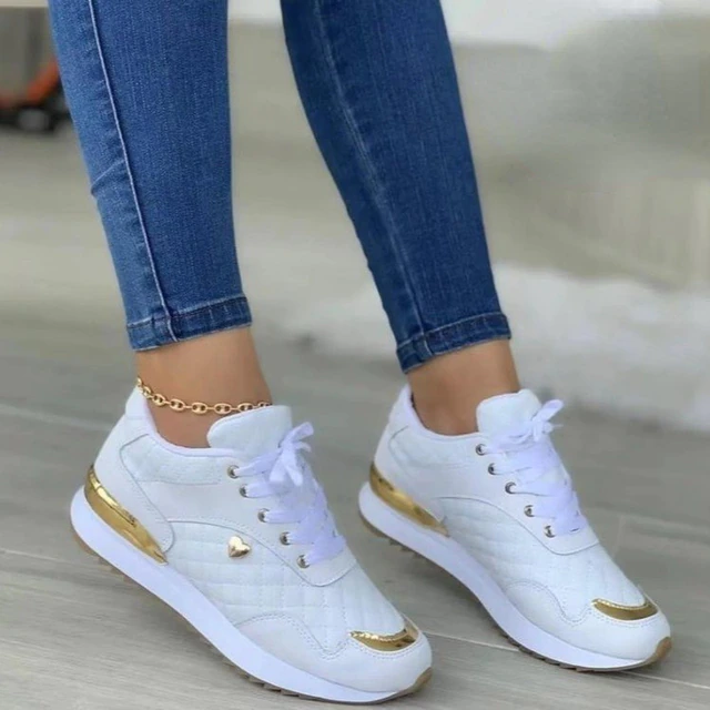 Emu - baskets avec semelle Aircushion