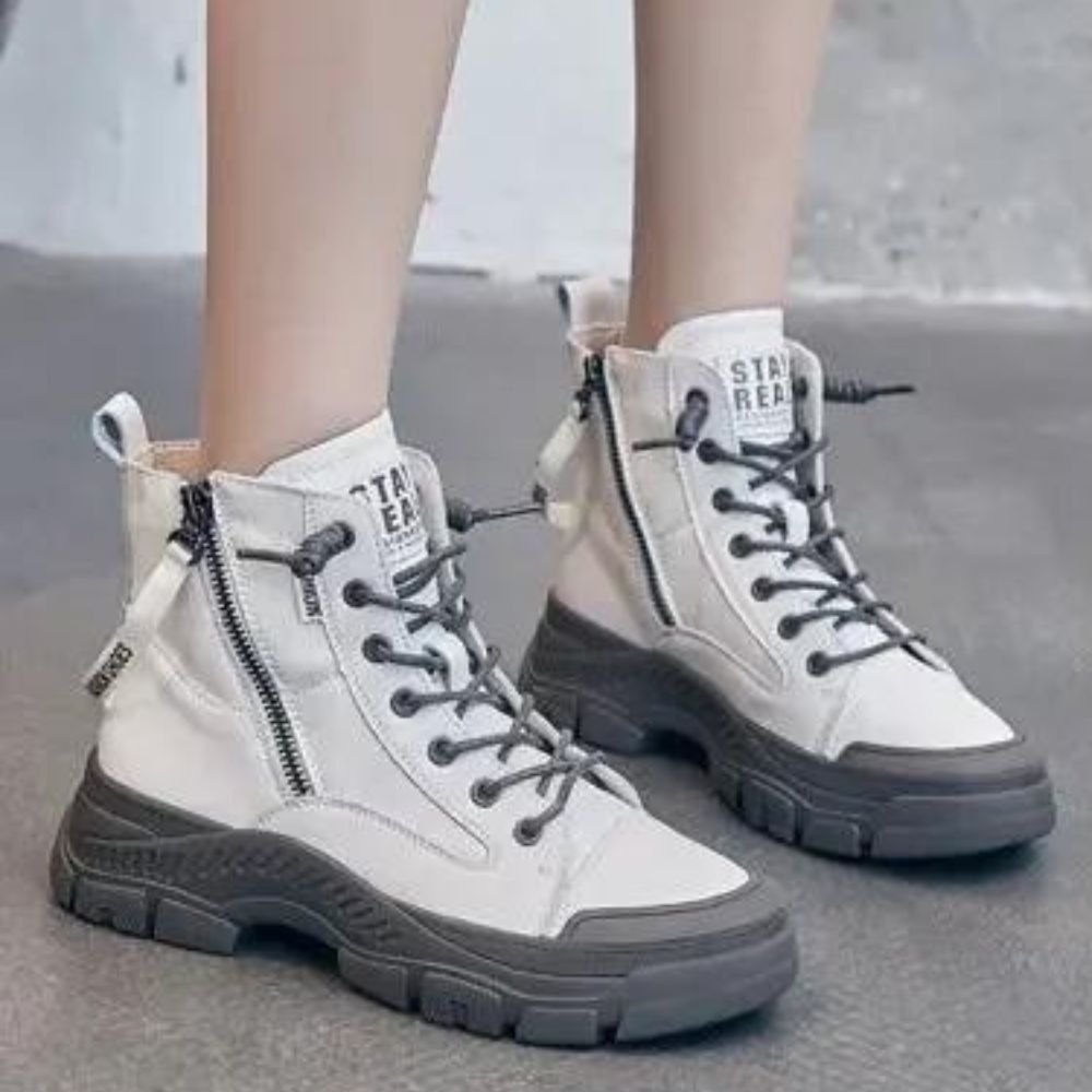 Tatiana - Des bottes pour femmes élégantes pour un look raffiné