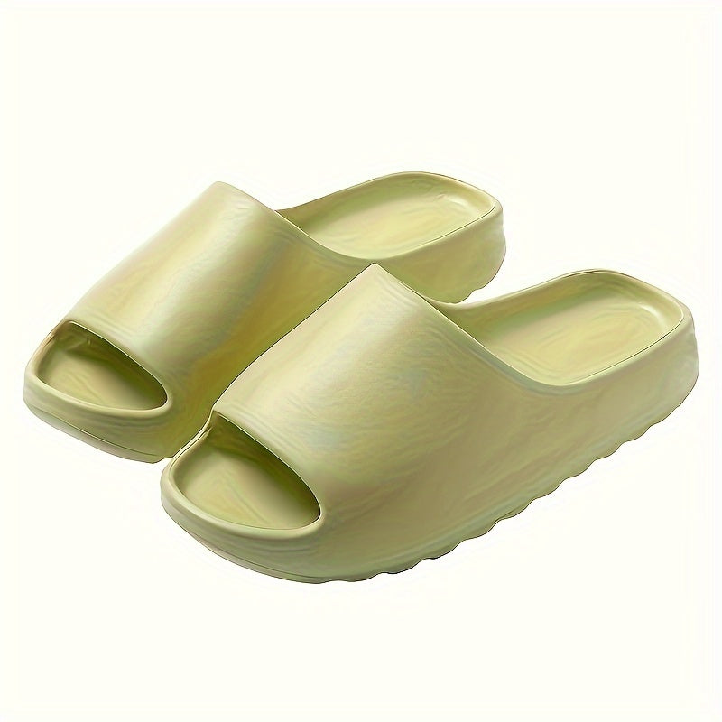 Giancarlo - Chaussons de loisirs antidérapants