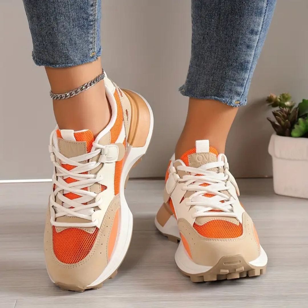 Madeline | Chaussures casual pour femmes