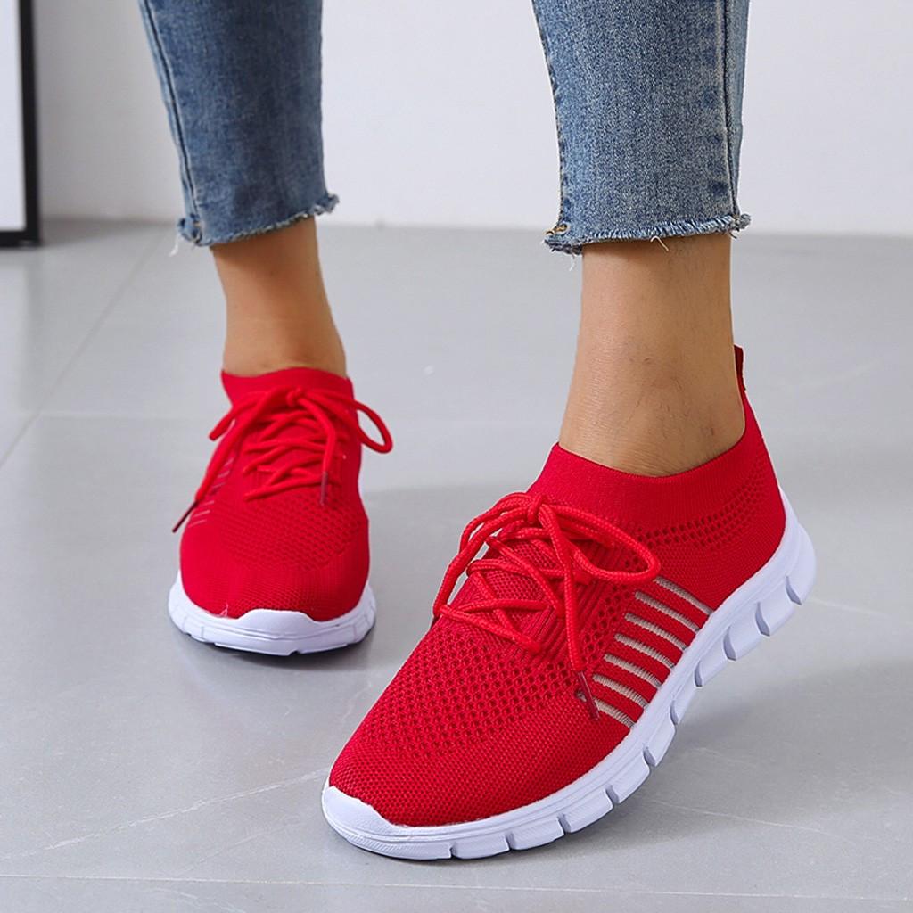 Tiara - Chaussures orthopédiques et respirantes