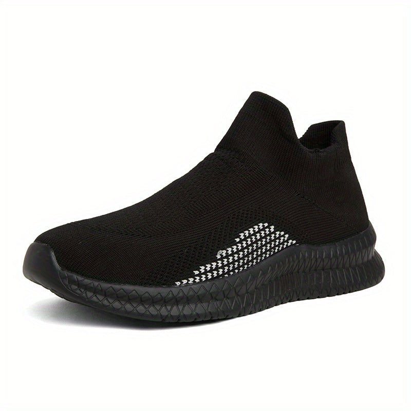 Kamden - Chaussures décontractées à enfiler