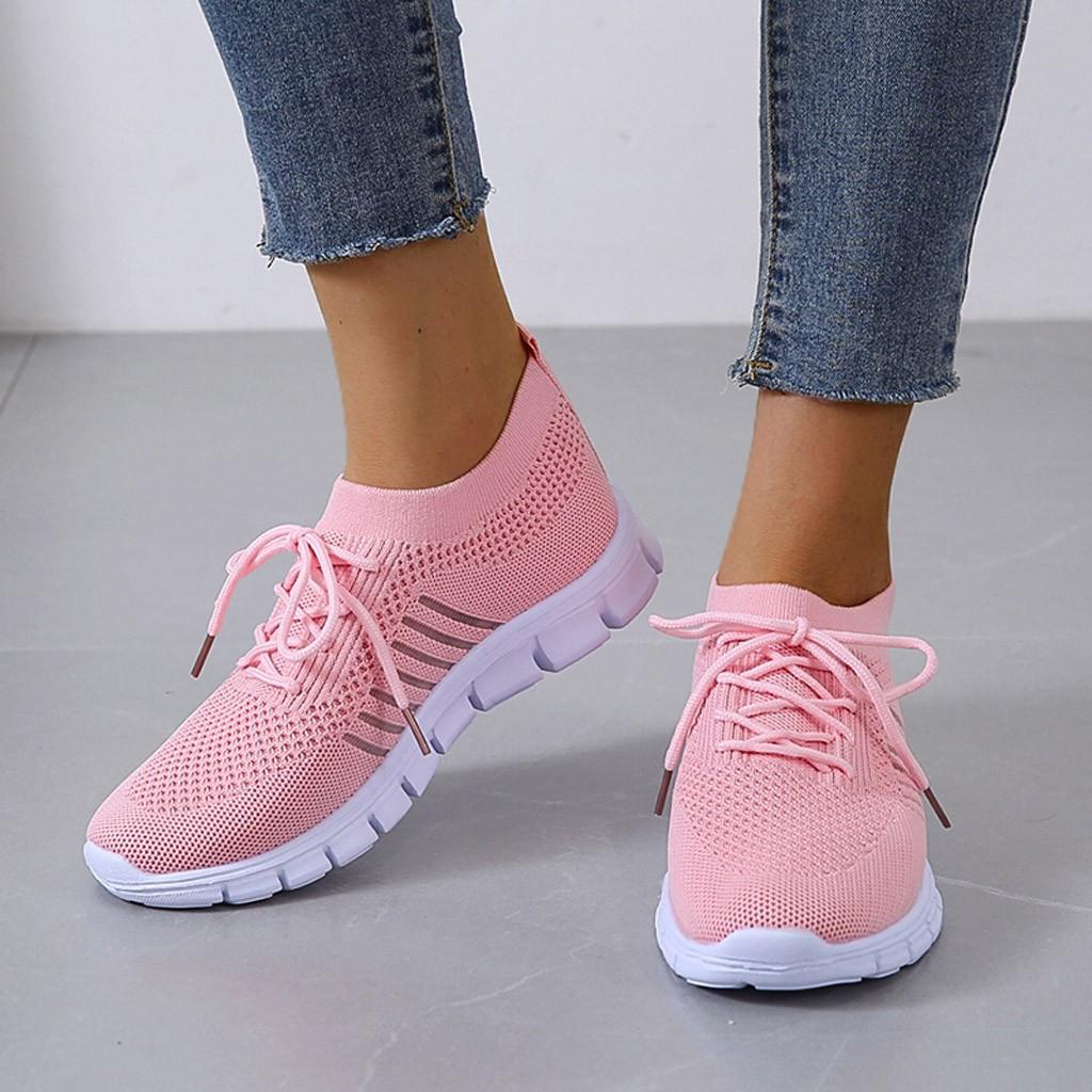 Tiara - Chaussures orthopédiques et respirantes
