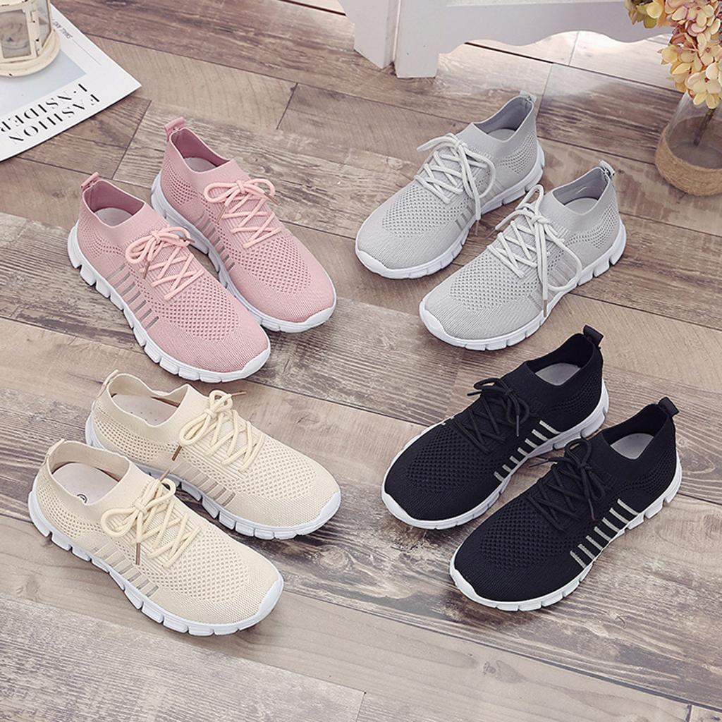 Tiara - Chaussures orthopédiques et respirantes
