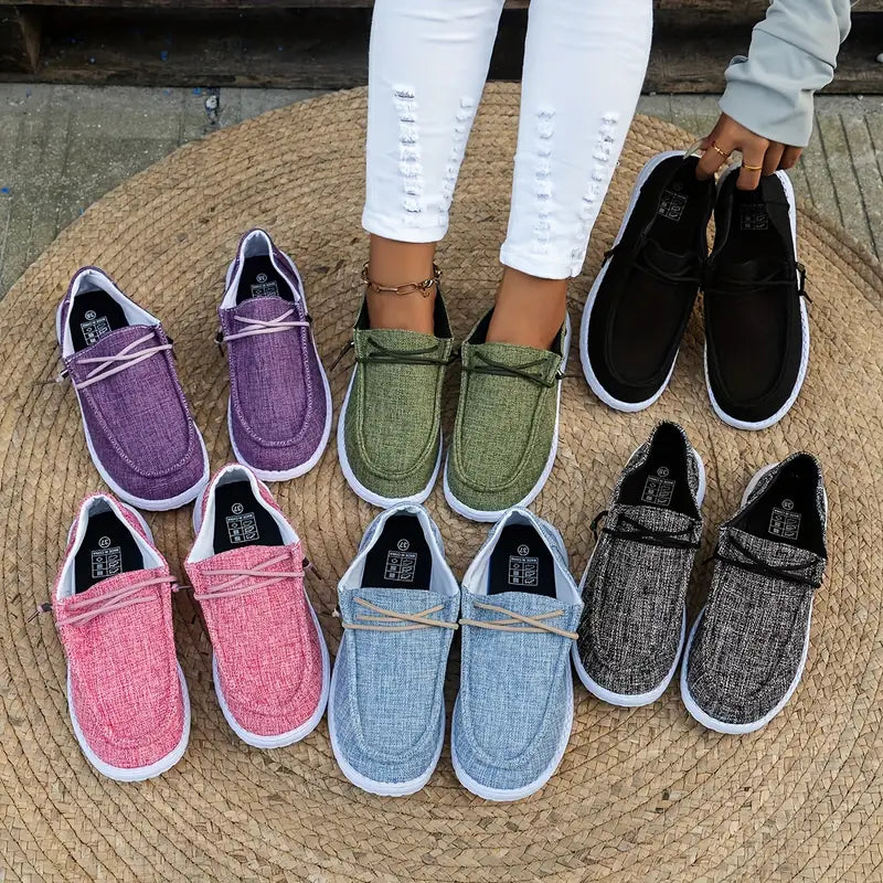 Vielle - Pantoufles de luxe pour femmes