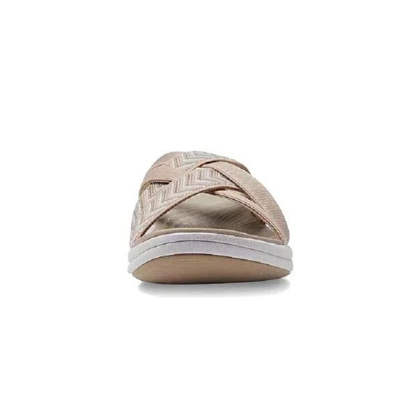 Lydia | Sandales orthopédiques pour femmes