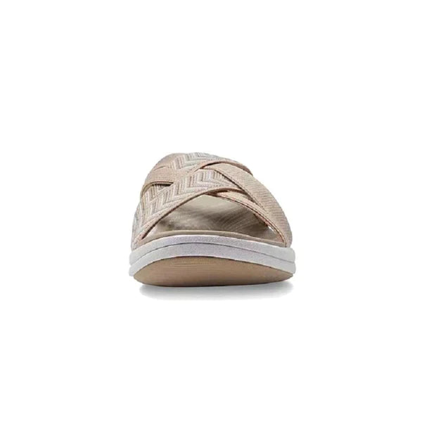 Emma| Sandales orthopédiques ergonomiques