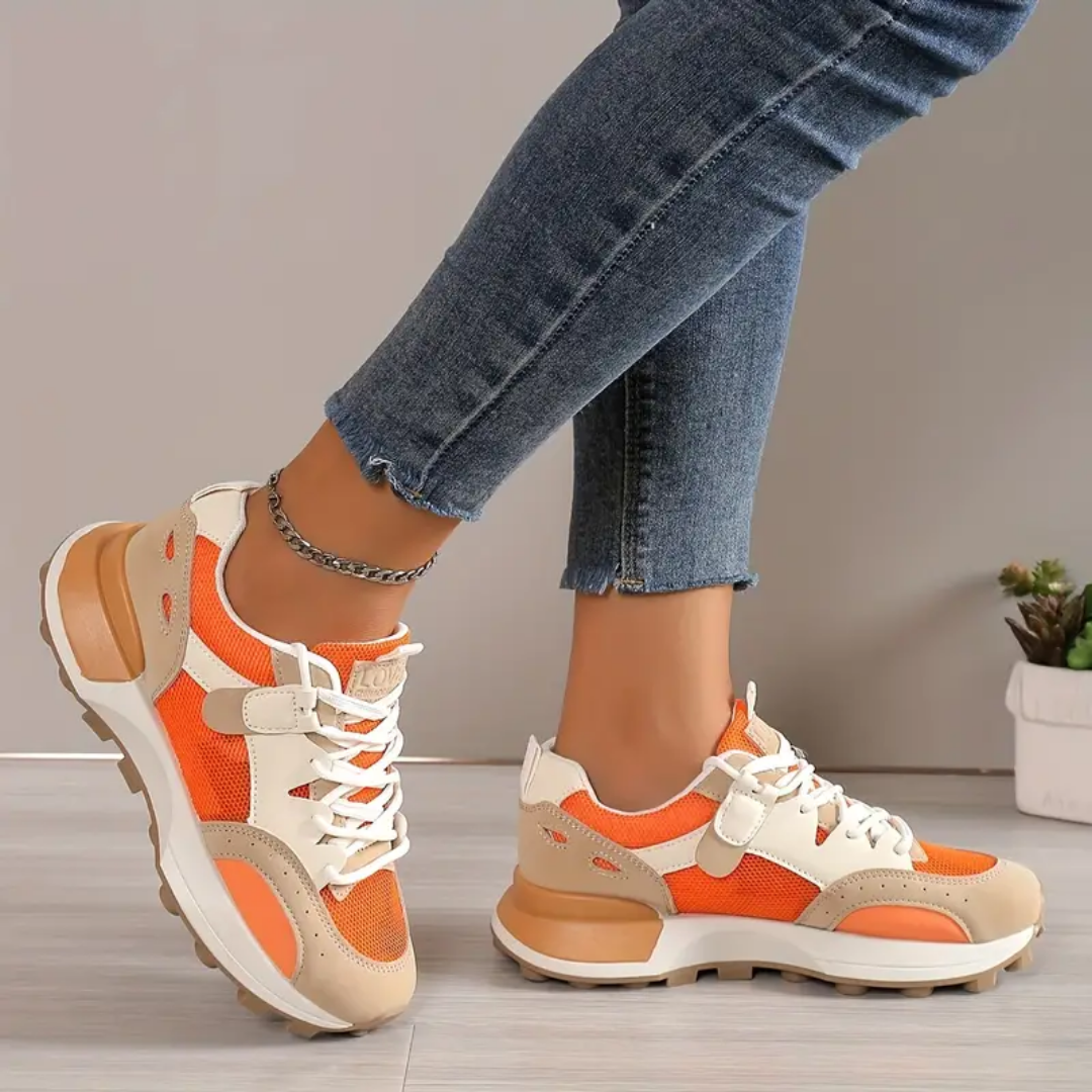 Madeline | Chaussures casual pour femmes