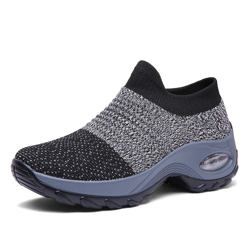 Altagracia | Chaussures Confortables et Élégantes pour Femmes