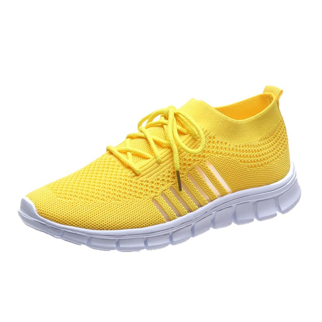 Tiara - Chaussures orthopédiques et respirantes