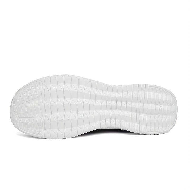 Kamden - Chaussures décontractées à enfiler