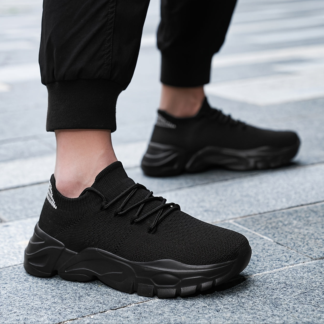 Jaden - chaussures de course