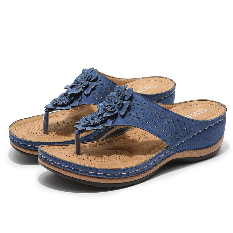 Léa | Chaussures Décontractées avec Design Respirant et Élégant pour Femmes
