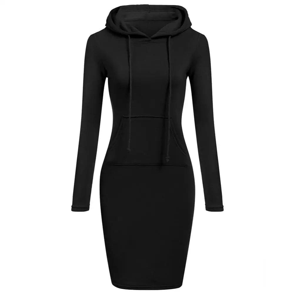 Patricia - Pull-over