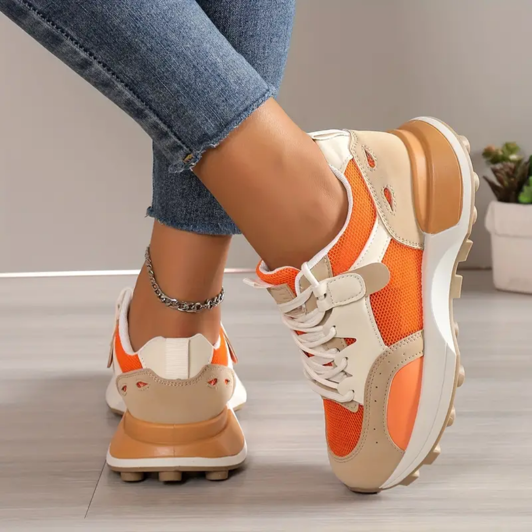 Madeline | Chaussures casual pour femmes