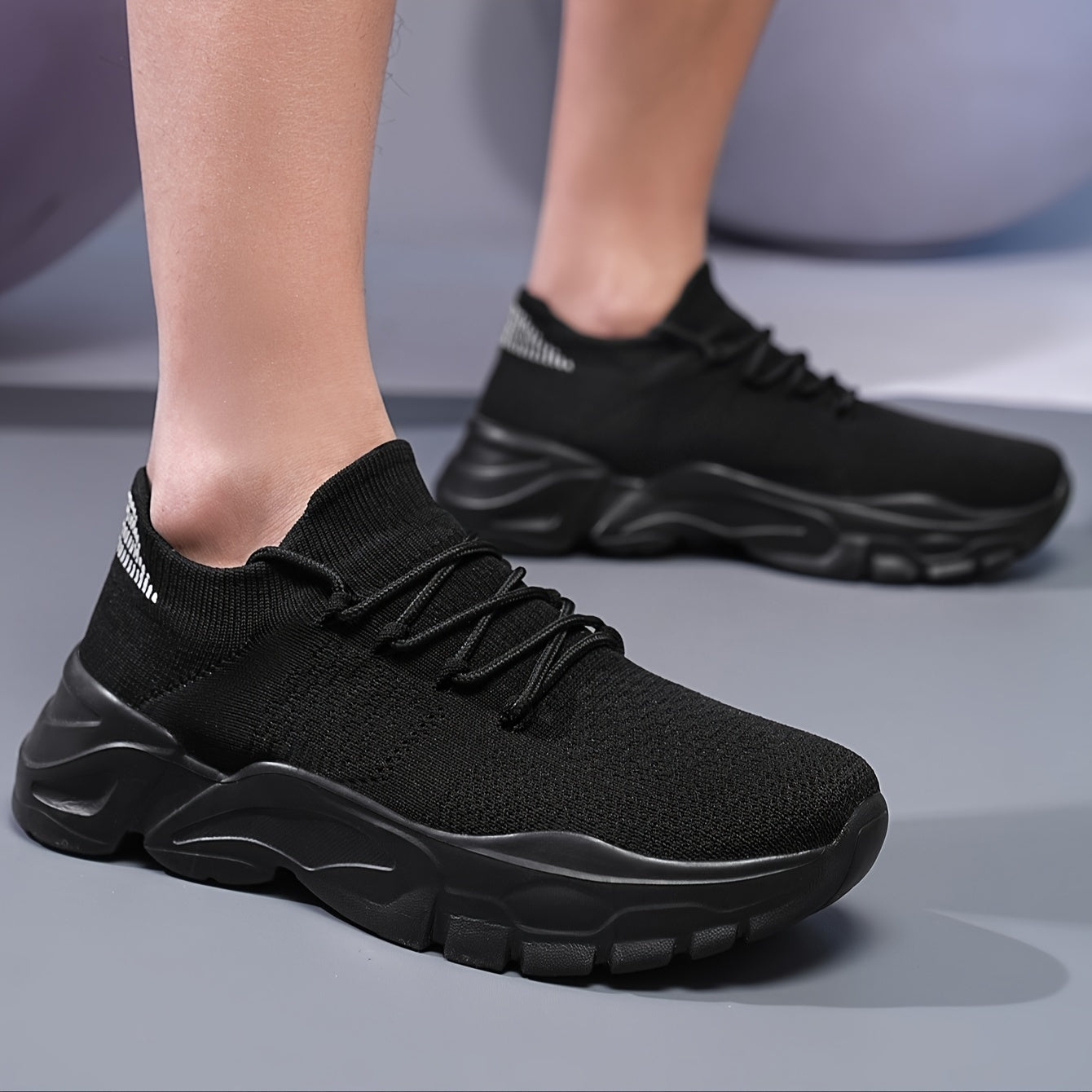 Jaden - chaussures de course