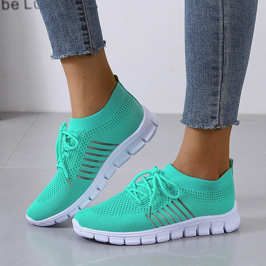Tiara - Chaussures orthopédiques et respirantes