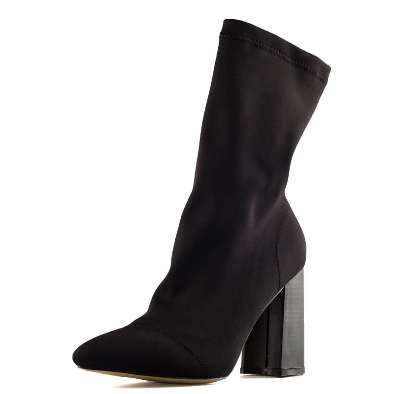 Shachi | Talons élégants et confortables pour femmes