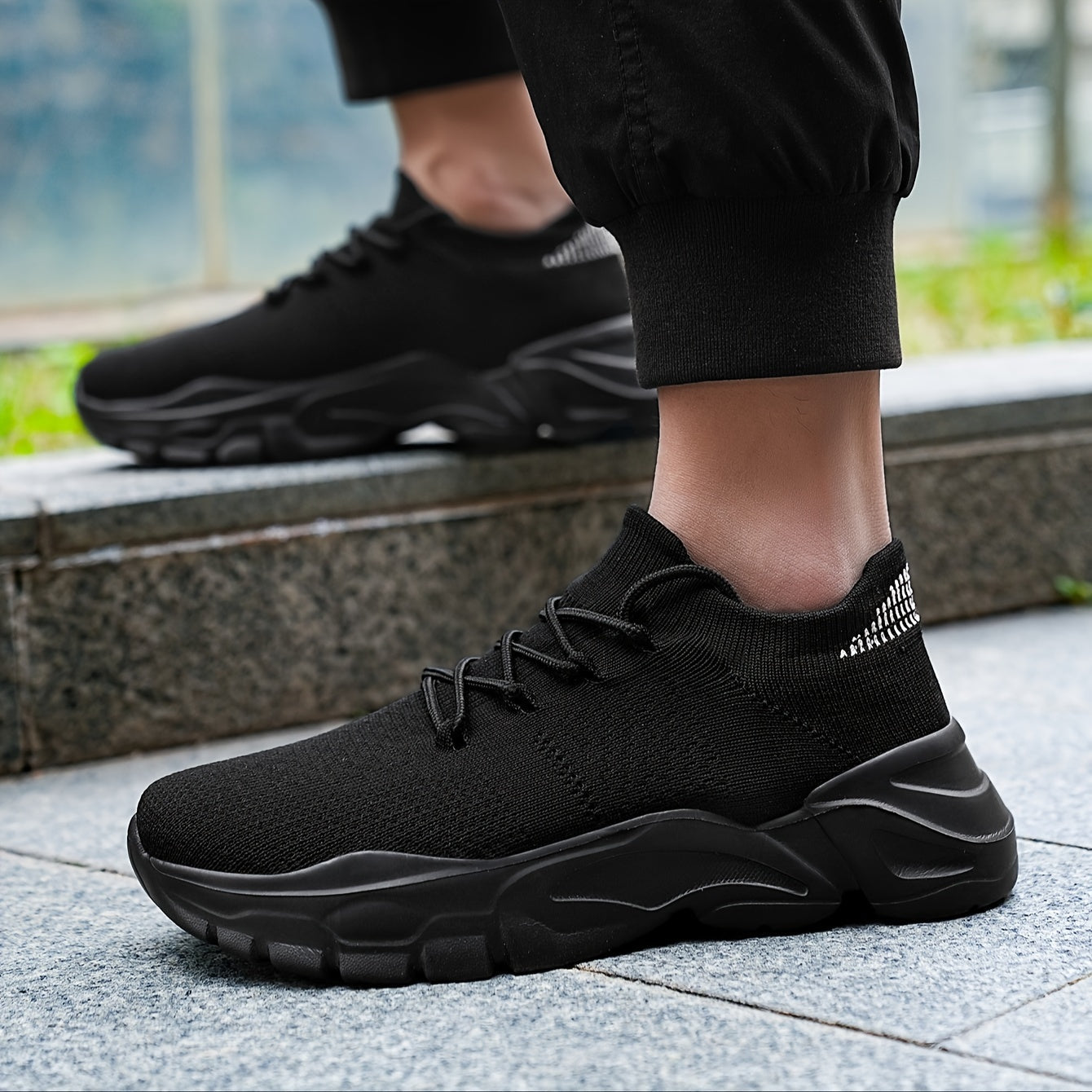 Jaden - chaussures de course
