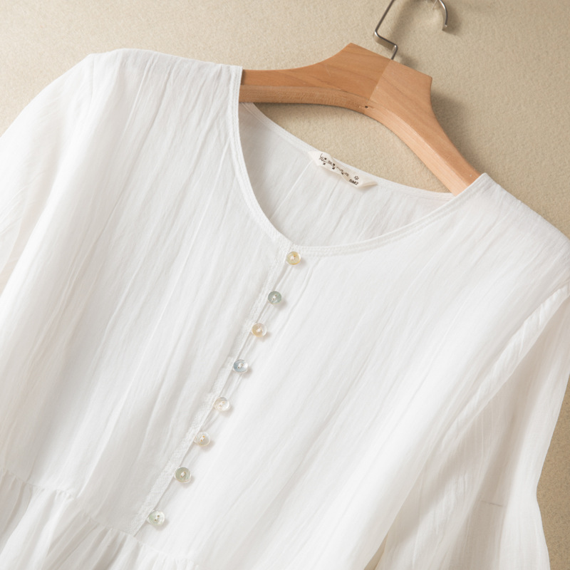 Sienna | Robe Décontractée avec Motifs Uniques et Tissus de Haute Qualité pour Femmes