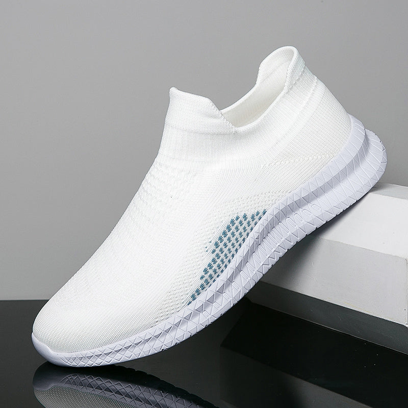Kamden - Chaussures décontractées à enfiler