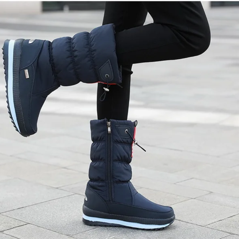 Skjoldine | Bottes HydroGuard