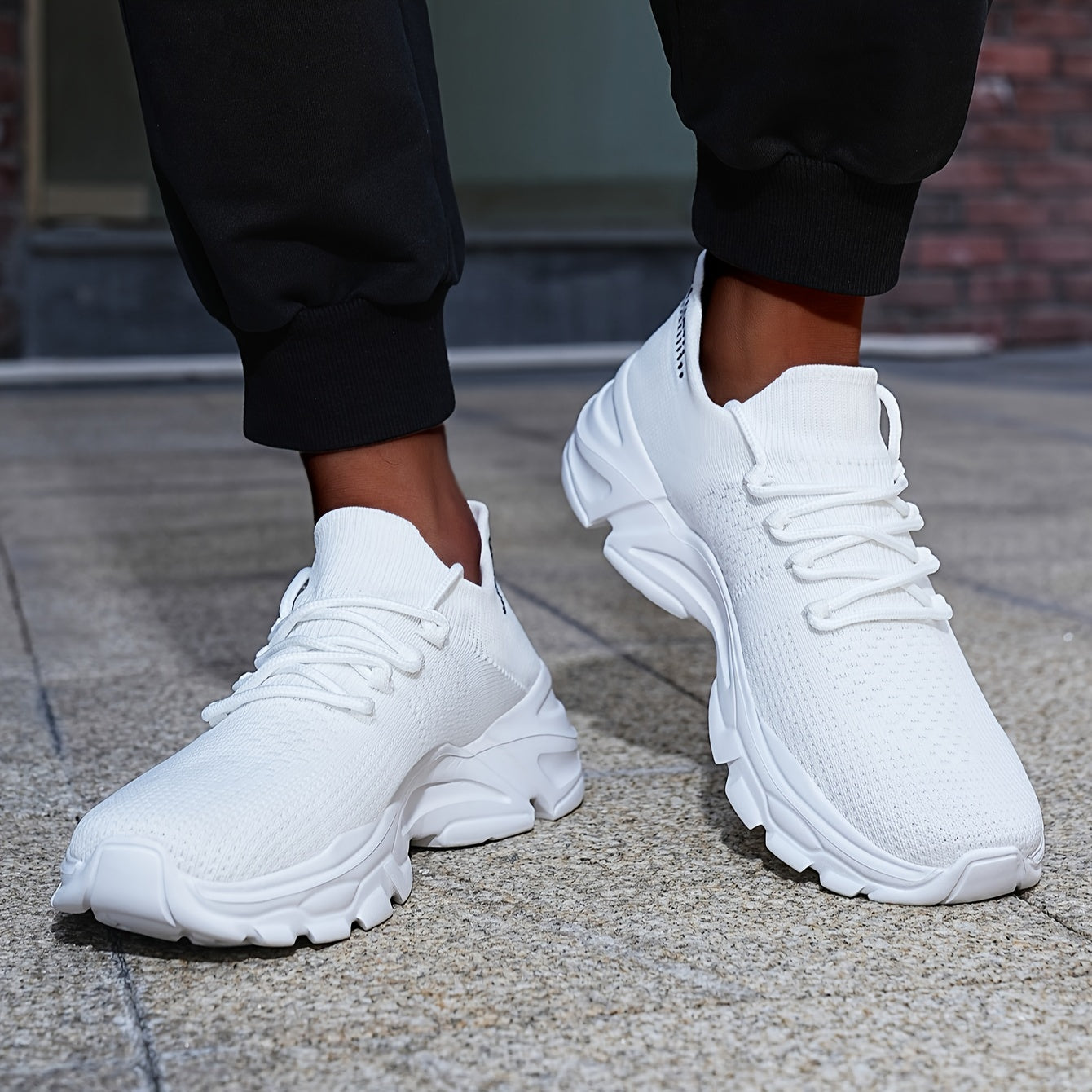 Jaden - chaussures de course