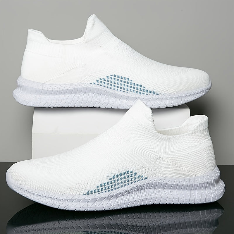 Kamden - Chaussures décontractées à enfiler